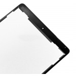 iPad Air 2 LCD Screen and Touch Digitizer